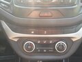 2016 Lada (ВАЗ) Vesta I, серебристый, 840000 рублей - вид 4