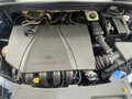 2010 Ford Mondeo IV, синий, 850000 рублей - вид 7