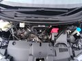 2019 Honda Stepwgn V Рестайлинг, чёрный, 2650000 рублей - вид 11