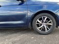 2018 Lifan Solano II, синий, 740000 рублей - вид 7