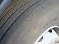 2007 КамАЗ 65115, жёлтый, 3000000 рублей - вид 8