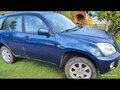 2011 Vortex Tingo I, синий, 230000 рублей - вид 5
