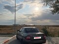2007 Lada (ВАЗ) Priora I, серый, 450000 рублей - вид 7