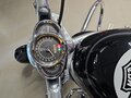 2006 Harley-Davidson V-Rod, чёрный, 880000 рублей - вид 3