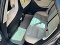 2019 Tesla Model S P100D I Рестайлинг, серый, 5800000 рублей - вид 9
