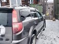 2007 Great Wall Hover, серый, 415000 рублей - вид 2