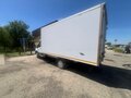 2015 Ford Transit, белый, 2650000 рублей - вид 7