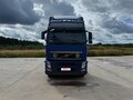 2013 Volvo FH, синий, 3500000 рублей