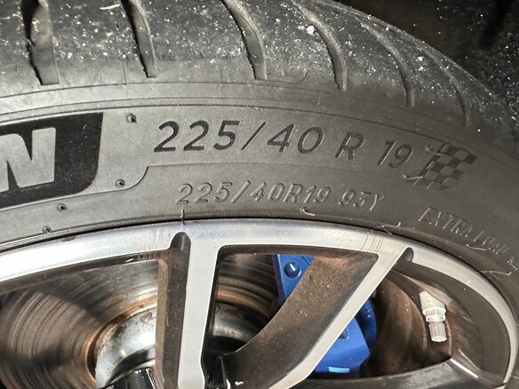 2020 BMW 3 серии 330e VII (G2x), серый, 4200000 рублей - вид 10