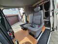 2012 Volkswagen Crafter, белый, 1950000 рублей - вид 9