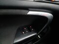 2011 Opel Insignia I, серый, 770000 рублей - вид 9