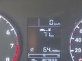 2017 Hyundai Solaris II, серебристый, 790000 рублей - вид 7