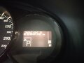 2010 Renault Fluence I, чёрный, 630000 рублей - вид 10