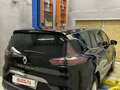 2016 Renault Espace V, чёрный, 1700000 рублей - вид 8