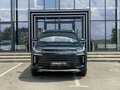 2025 Exeed TXL I Рестайлинг 2, зелёный, 3930000 рублей - вид 2