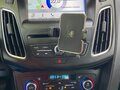 2017 Ford Focus III Рестайлинг, синий, 1900000 рублей - вид 6