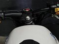 1990 BMW K 100 RS, белый, 899991 рублей - вид 10