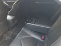 2020 Toyota Camry VIII (XV70), белый, 3300000 рублей - вид 7