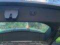 2019 Opel Astra K, серый - вид 10