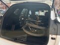 2023 Jetour X90+, белый, 2300000 рублей - вид 2