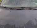 2003 Ford Focus I Рестайлинг, чёрный, 260000 рублей - вид 5