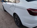 2024 Lada (ВАЗ) Vesta I Рестайлинг (NG), белый, 1280000 рублей - вид 6