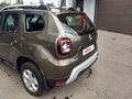 2021 Renault Duster II, коричневый, 2000000 рублей - вид 3