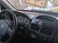 2006 Nissan Almera Classic I, серебристый, 350000 рублей - вид 6