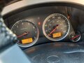 2005 Infiniti FX35 I (S50), оранжевый, 1300000 рублей - вид 2