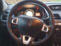2012 Renault Megane III, серый, 535000 рублей - вид 9