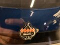 2023 Harley-Davidson Low Rider ST, синий, 4100000 рублей - вид 6