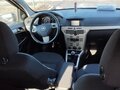2008 Opel Astra H Рестайлинг, синий, 350000 рублей - вид 6