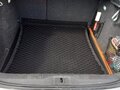 2007 Skoda Octavia II (A5), серебристый, 350000 рублей - вид 5