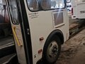 2020 ПАЗ 4234, белый, 2800000 рублей - вид 2