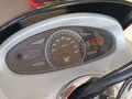 2012 Honda PCX 150, белый, 215000 рублей - вид 5
