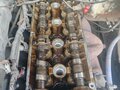 2001 ГАЗ ГАЗель (3302), белый, 299999 рублей - вид 6