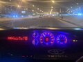 2008 Mazda Biante, чёрный, 975000 рублей - вид 6
