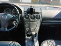 2004 Mazda 6 I (GG), синий, 530000 рублей - вид 6