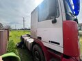 1992 DAF 95, белый, 1339000 рублей - вид 5