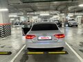 2016 Audi A5 I (8T) Рестайлинг, серый, 2800000 рублей - вид 5
