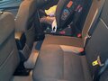 2012 Ford Focus III, белый, 815000 рублей - вид 8
