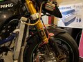 2018 Kawasaki ZX-10R Ninja, зелёный, 1500000 рублей - вид 6
