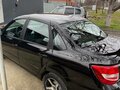 2023 Lada (ВАЗ) Granta Euro-2 I Рестайлинг, чёрный, 790000 рублей - вид 9
