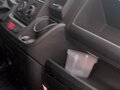 2012 Citroen Jumper, белый, 1185000 рублей - вид 11