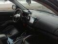2008 Mitsubishi Outlander II, чёрный, 980000 рублей - вид 5