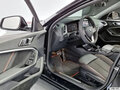 2023 BMW 1 серии 116d III (F40), чёрный - вид 4
