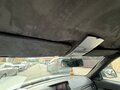 2014 Lada (ВАЗ) Priora I Рестайлинг, белый, 320000 рублей - вид 10
