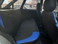 2009 Lada (ВАЗ) 2114, серый, 265000 рублей - вид 5