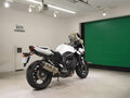 2013 Yamaha FZ1, белый, 590000 рублей - вид 4