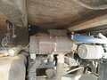 1993 Fuso (Mitsubishi) Canter, белый, 1350000 рублей - вид 6